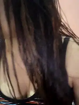 DPK25 online show from 12-02-25, 10:09