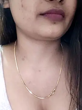 DPK25 online show from 01-10-26, 12:51