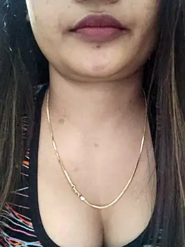 DPK25 online show from 01-17-26, 12:54