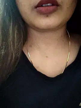 DPK25 online show from 01-18-26, 11:25