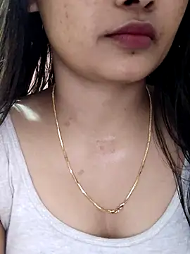 DPK25 online show from 02-07-26, 12:20