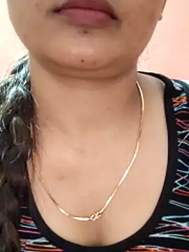 DPK25 online show from 03-15-26, 06:19