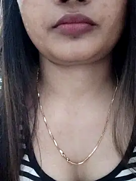 DPK25 online show from 03-27-26, 08:26