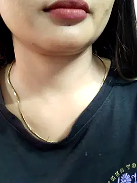 DPK25 online show from 05-12-26, 11:07