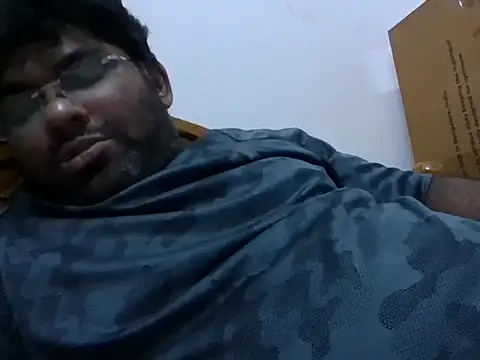 TELUGU-HYDDICK4u online show from 10-07-25, 08:17