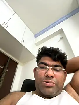 TELUGU-HYDDICK4u online show from 11-03-25, 07:53