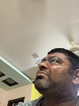 TELUGU-HYDDICK4u online show from 02-27-26, 08:09