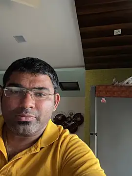 TELUGU-HYDDICK4u online show from 03-11-26, 05:35