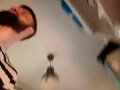 Donowan86 online show from 03-07-26, 06:21