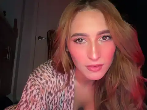 miasecretx online show from 09-09-25, 04:45