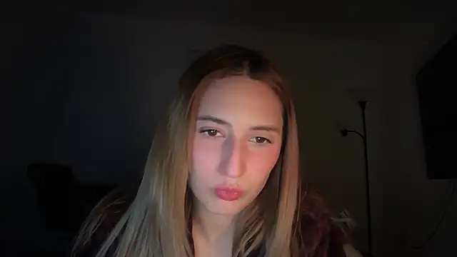 miasecretx online show from 02-09-26, 09:24