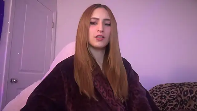 miasecretx online show from 03-06-26, 04:31