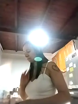 solpeich online show from 09-14-25, 02:49