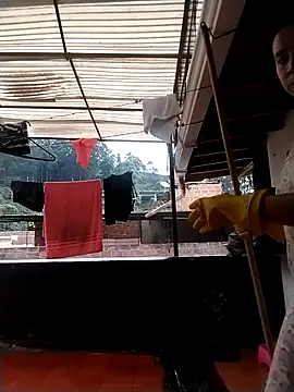 solpeich online show from 10-31-25, 03:13