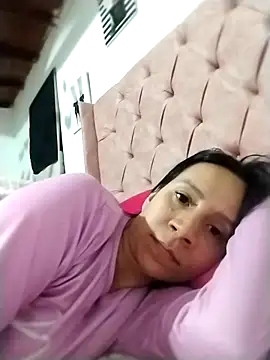 solpeich online show from 03-09-26, 09:35