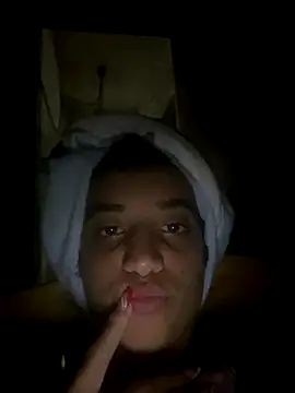 Snapshot of Larissa41 chatting on 01-06-26, 12:03 Larissa41 online show from 01-06-26, 12:03