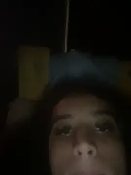 Snapshot of Larissa41 chatting on 03-12-26, 01:34 Larissa41 online show from 03-12-26, 01:34