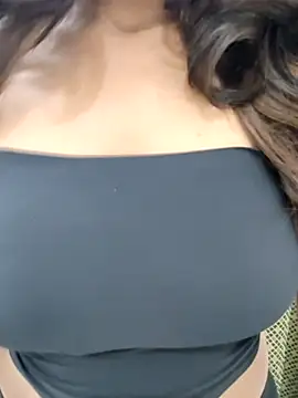 Kayna Rawat online show from 11-01-25, 10:39