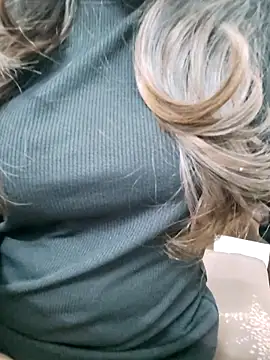 Kayna Rawat online show from 12-05-25, 10:46