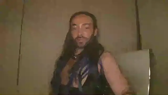 Stevey5894 online show from 11-22-25, 11:15