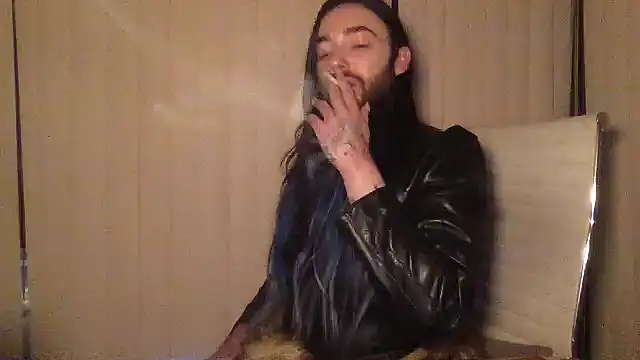 Stevey5894 online show from 11-29-25, 10:46