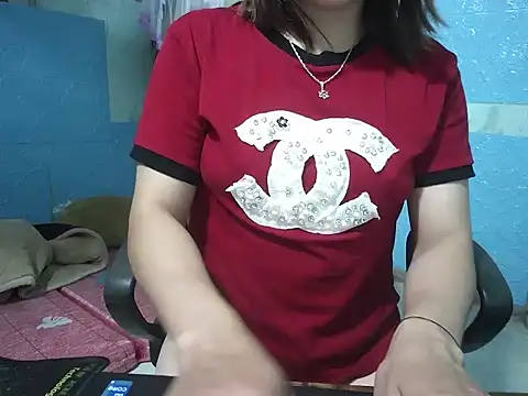 Xue weng online show from 09-15-25, 12:43