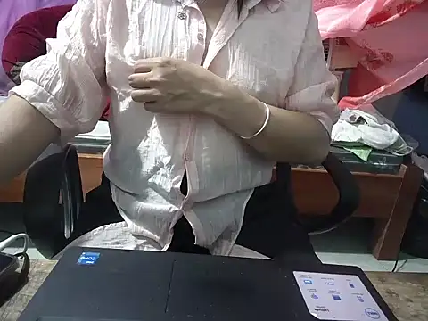 Xue weng online show from 03-29-26, 01:44