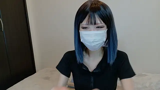 sarina at online show from 02-27-26, 04:23