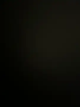 Snapshot of Asgeir_BCN chatting on 11-06-25, 05:08 Asgeir BCN online show from 11-06-25, 05:08