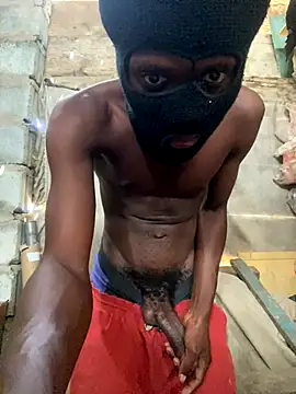 Jaydemasked online show from 11-17-25, 11:49