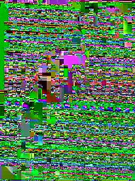 Snapshot of Jaydemasked chatting on 02-09-26, 09:57 Jaydemasked online show from 02-09-26, 09:57