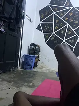 Snapshot of Jaydemasked chatting on 02-14-26, 10:56 Jaydemasked online show from 02-14-26, 10:56