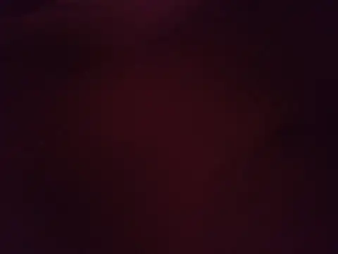 Hrnyallthetime online show from 07-02-26, 10:27