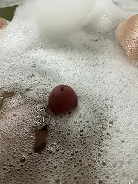 Snapshot of puderes2 chatting on 10-22-25, 03:56 puderes2 online show from 10-22-25, 03:56