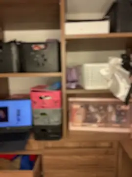 Snapshot of Sophi_dee1 chatting on 11-05-25, 12:32 Sophi dee1 online show from 11-05-25, 12:32