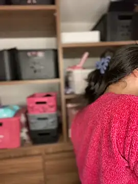 Snapshot of Sophi_dee1 chatting on 11-16-25, 11:21 Sophi dee1 online show from 11-16-25, 11:21