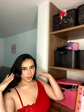 Snapshot of Sophi_dee1 chatting on 11-25-25, 12:10 Sophi dee1 online show from 11-25-25, 12:10