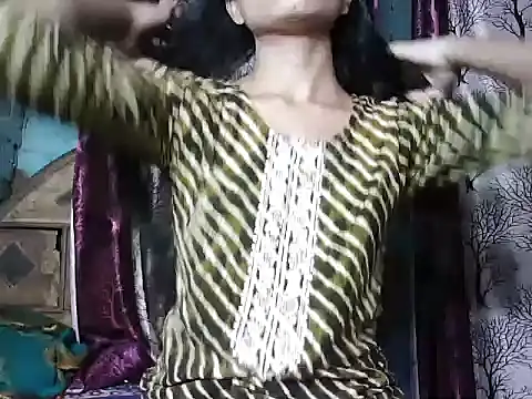 ROSE GOLDE online show from 11-03-25, 08:15