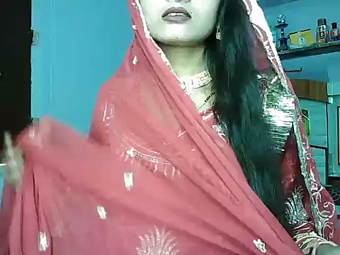 Snapshot of ROSE_GOLDE chatting on 06-14-26, 09:55 ROSE GOLDE online show from 06-14-26, 09:55