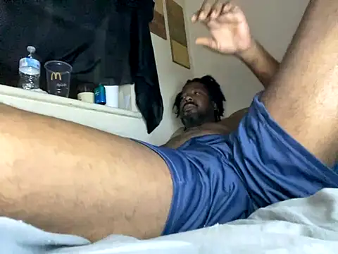 viceutk1 online show from 09-14-25, 03:38