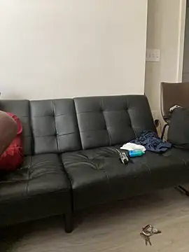 viceutk1 online show from 09-14-25, 05:01