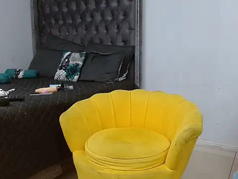 CouplesX96xx online show from 11-30-25, 10:25