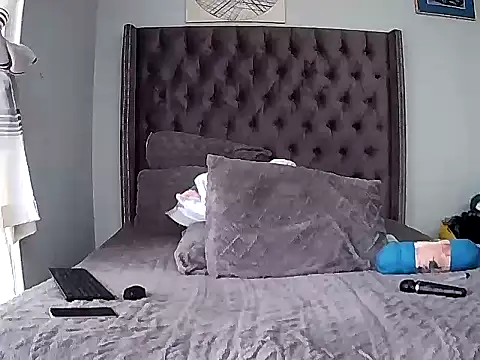 CouplesX96xx online show from 12-16-25, 09:58