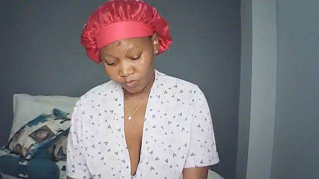 CouplesX96xx online show from 04-13-26, 11:43