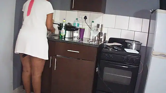 CouplesX96xx online show from 04-15-26, 02:46