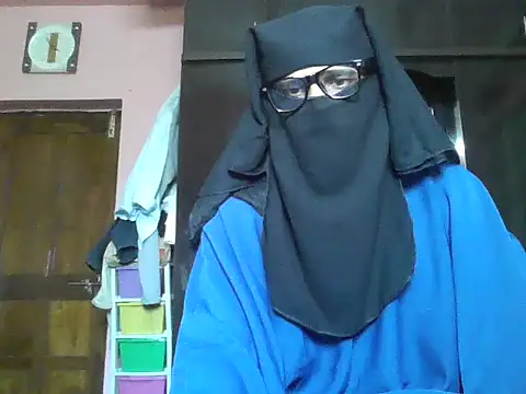 nasrin katoon 7 online show from 09-09-25, 09:42