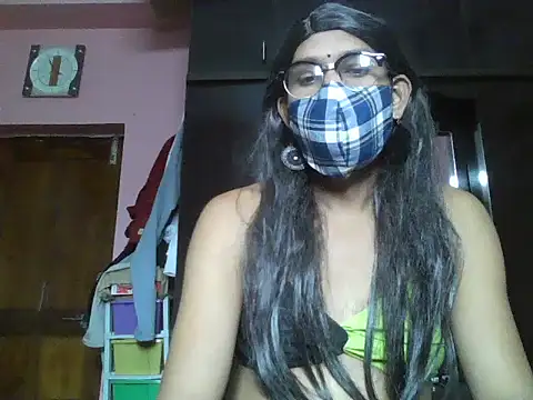 nasrin katoon 7 online show from 09-11-25, 09:42