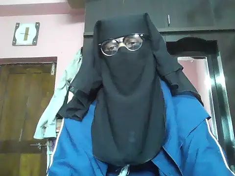 nasrin katoon 7 online show from 09-18-25, 09:33