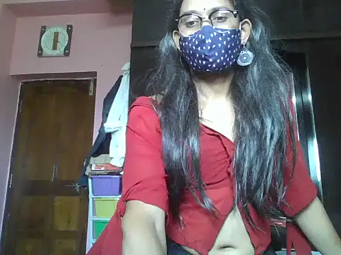 nasrin katoon 7 online show from 10-07-25, 09:17