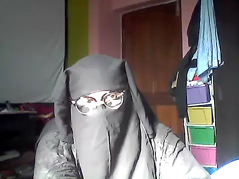 nasrin katoon 7 online show from 11-05-25, 10:15